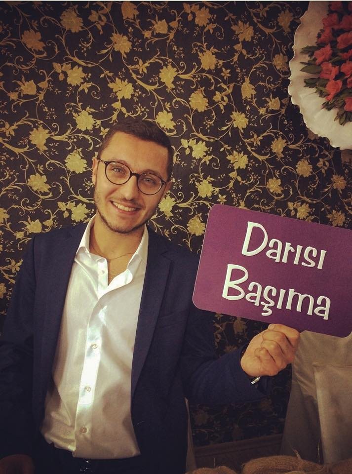 Bulut Öncü