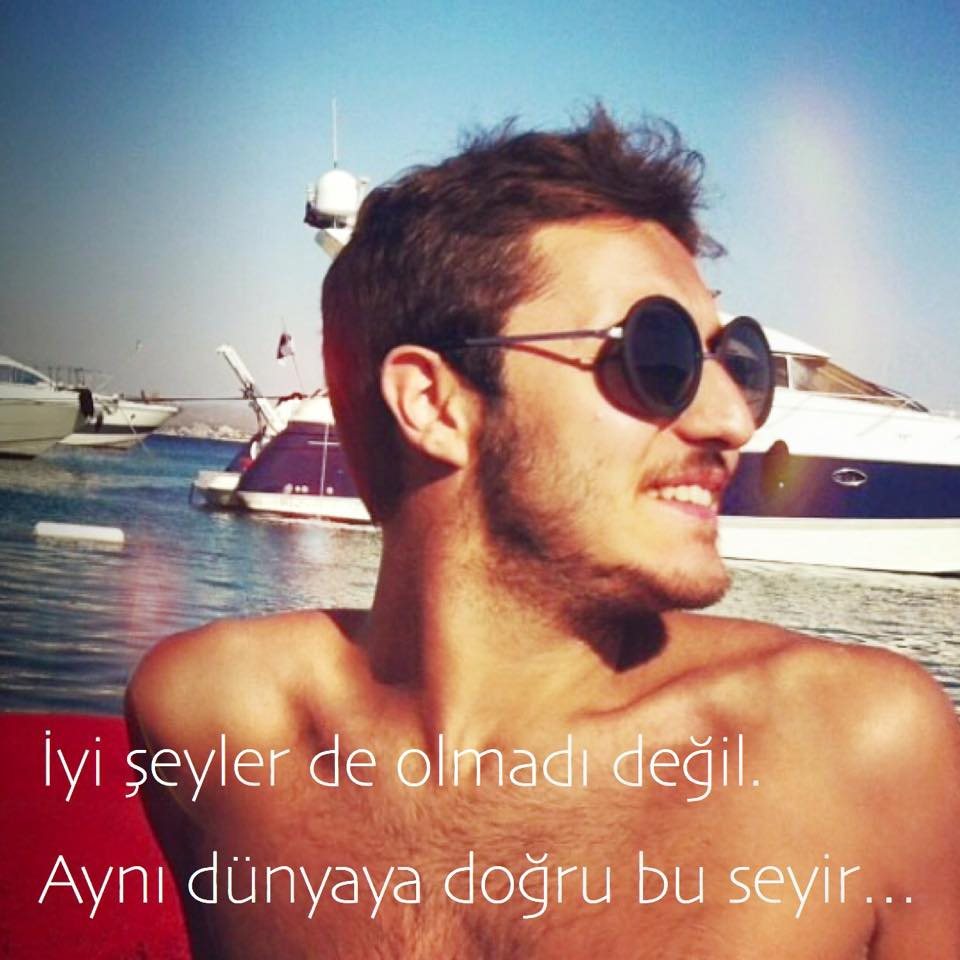 Bulut Öncü