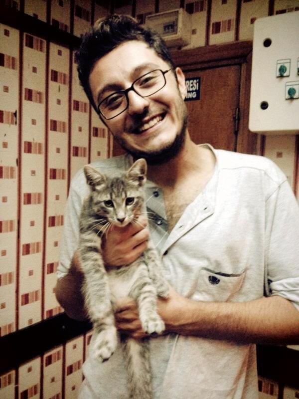 Bulut Öncü