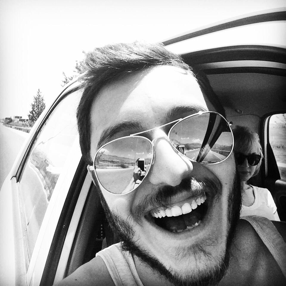 Bulut Öncü