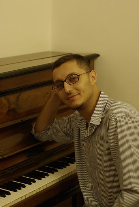 Bulut Öncü