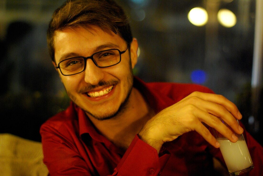 Bulut Öncü