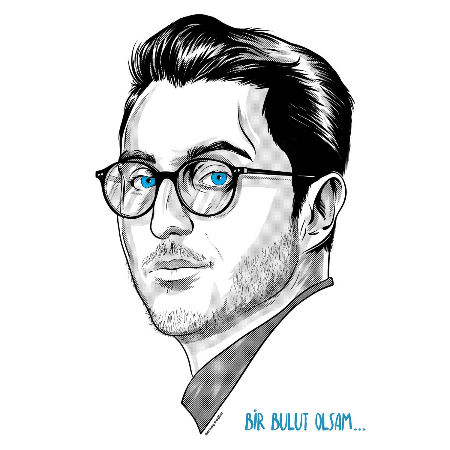 Bulut Öncü